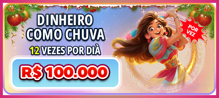 Aplicativo móvel 899luck.com para iOS e Android