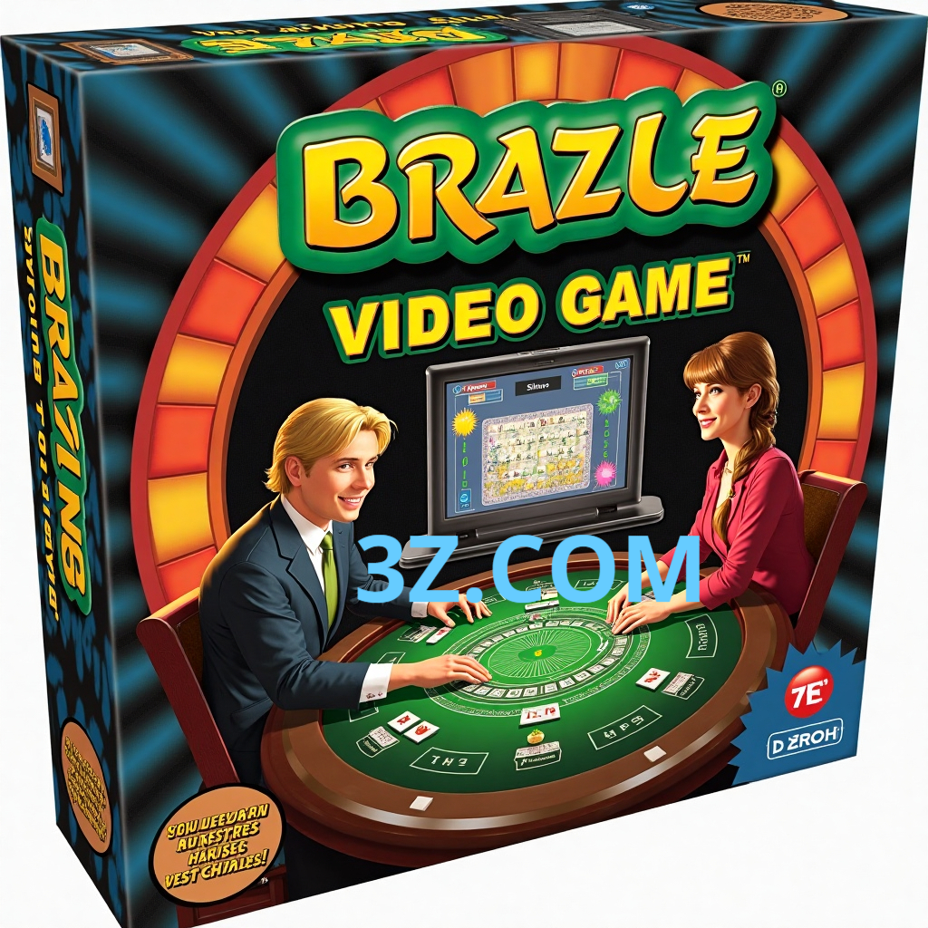 A Arte do Poker: Estratégia e Habilidade no 899luck.COM