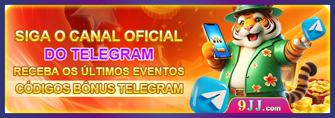 Starlight Princess - Slot game com multiplicadores na 899luck.com